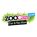 (c) Zoocars.co.uk